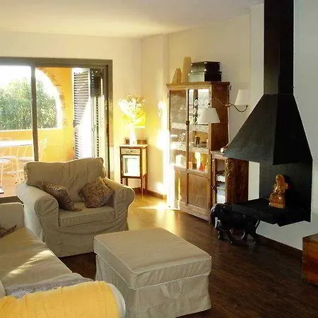 Hotel Segalar 4*