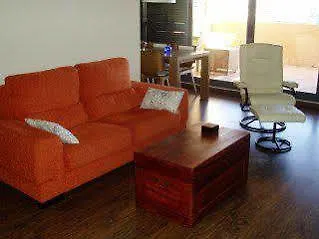 Segalar Hotel Albons